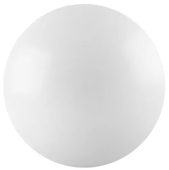 Світильник накладний LEDVANCE SF CIRCULAR LED 18Вт 1440Лм 4000K 350мм IP44 білий