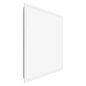 Панель світлодіодна LEDVANCE ECO E 600x600мм 36Вт 4000K 3600Лм біла