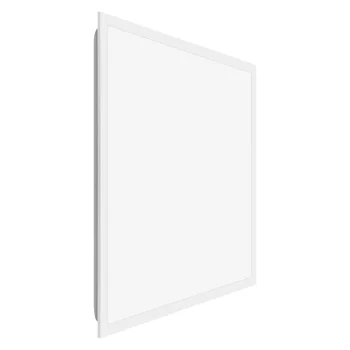Панель світлодіодна LEDVANCE ECO E 600x600мм 36Вт 6500K 3600Лм біла