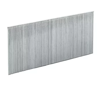 Цвяхи для пневматичного степлера Einhell 50мм, 3000шт