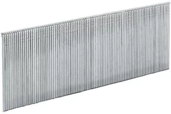 Цвяхи для акумуляторного степлера Einhell 32мм 3000шт