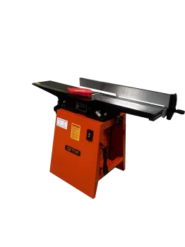 Фугувальний верстат SP-200 GTM 1,5кВт 220В