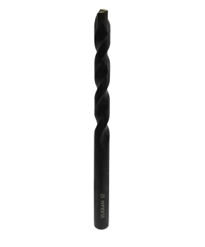 Бур - 12*150 MultiConstraction