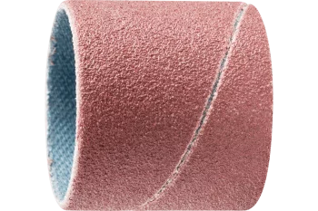 Шліфувальна втулка 25*25 A150