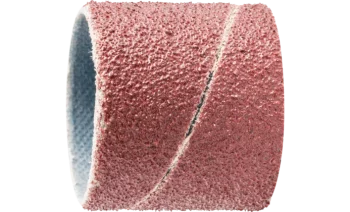 Шліфувальна втулка 25*25 A60