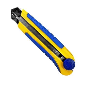 Ніж S & R 180 мм