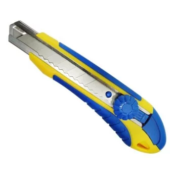 Ніж S & R 170 мм 8 робочих положень