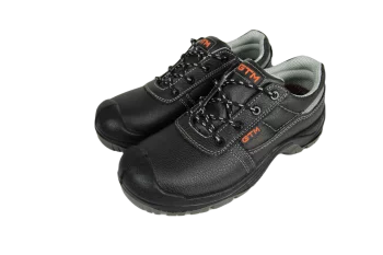 Напівчеревики робочі р.46 з композ. носком S3 SRC