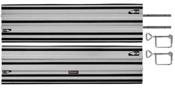 Направляюча шина для дискових пил Einhell L2000 1000мм 2шт