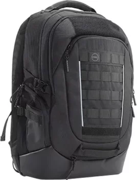 Рюкзак Dell Pro Rugged 18 Premium Backpack