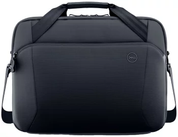 Сумка Dell EcoLoop Pro Slim Briefcase 15.6"