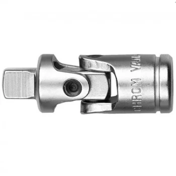 Кардан S & R 1 / 2x75 мм