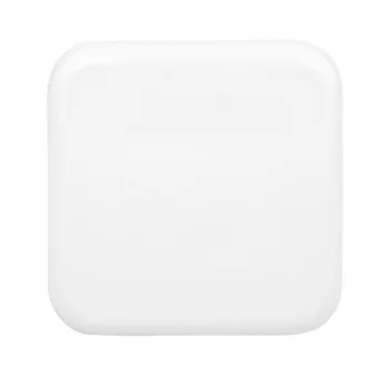 Датчик виявлення затоплення U-Prox Water, бездротовий, білий