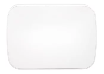 Модуль для інтеграції сторонніх провідних пристроїв U-Prox Multiplexer, бездротовий, білий