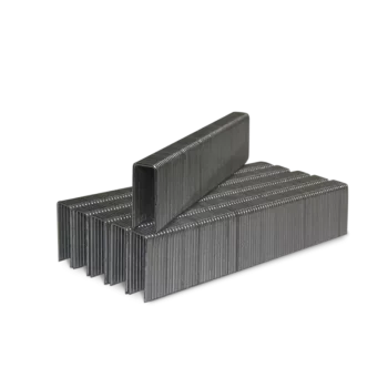 Скоба столярна H-25 (5тис.шт)