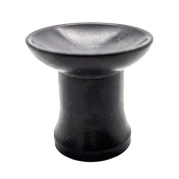 Присоска d35mm для притирання клапанів JGAI1205 TOPTUL JAEM0344