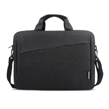 Сумка Lenovo Casual Toploader T210 15.6"