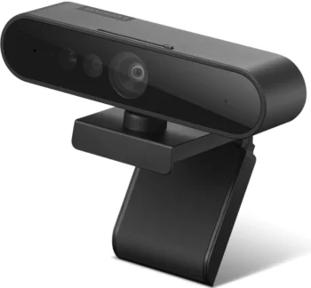 Веб-камера Lenovo Performance FHD Webcam
