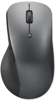 Миша Lenovo Pro BT Recharge Mice