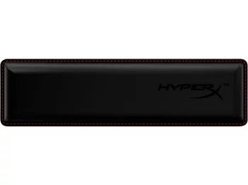 Підставка під зап'ястя HyperX Wrist Rest Compact