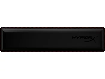 Підставка під зап'ястя HyperX TKL Wrist Rest Ergonomic