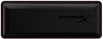 Підставка під зап'ястя HyperX Wrist Rest Mouse