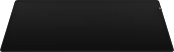 Ігрова поверхня HyperX Pulsefire Mat, XL (900x420x3мм), чорний