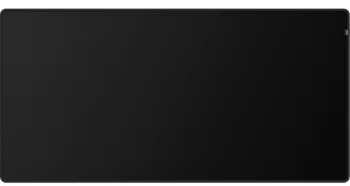 Ігрова поверхня HyperX Pulsefire Mat, 2XL (1220x610x3мм), чорний