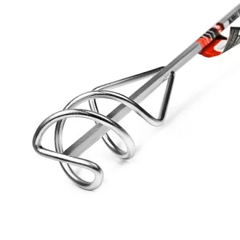 Вінчик для міксера Stark 60x400 мм