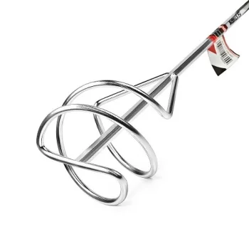 Вінчик для міксера Stark 100x600 мм