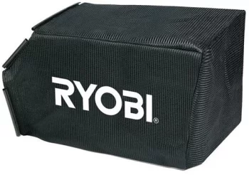 Травозбірник для акум. газонокосарок Ryobi RAC405 50л