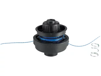 Котушка для тримера Ryobi RAC121 1.5мм
