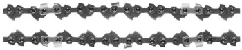 Ланцюг для пилки Ryobi RAC248 35см 1.27мм 3/8"