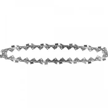 Ланцюг для пилки Ryobi RAC277 15см 1.1мм 3/8"