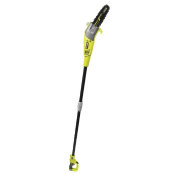 Висоторіз ланцюговий мережевий Ryobi RPP750S 750Вт 20см 2.7м 3.8кг