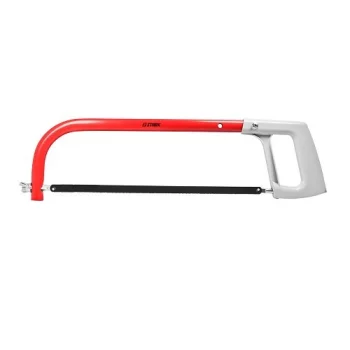 Ножівка по металу Stark 300 мм з алюмінієвою рукояткою