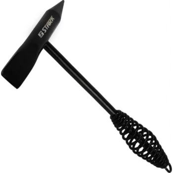 Молоток зварювальника STARK 300 г