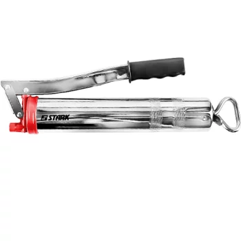 Шприц для масляного змащення Stark 500 мм