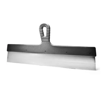 Шпатель Stark 70 х 450 мм