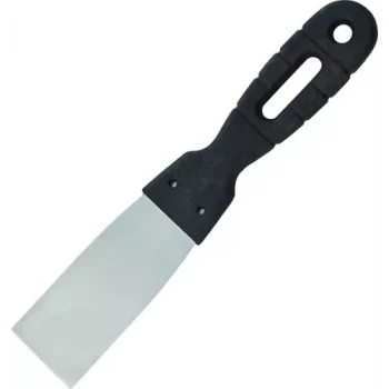 Шпатель Stark 100х40