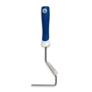 Ручка для валика бікомпонентна Stark 6х100 мм