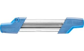 Пристрій для заточування ланцюгових пилок 3/8" CHAIN SHARP CS-X-5,16 (заточування ріжучого та обмежуючого зуба) державка 2в1