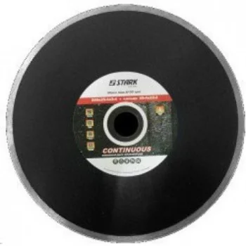 Диск відрізний Stark Corona Універсальний 200мм