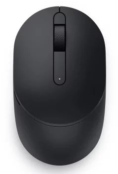 Миша Dell Pro Compact Silent Mouse - MS355