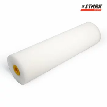 Валик поролоновий під ручку 6*50*180 мм STARK 1 шт