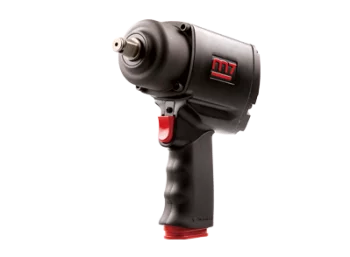 Пневмогайкокрут 1/2" 1356Нм 7500об/хв