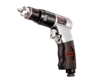 Пневмодриль патрон-10мм, 1800об/хв