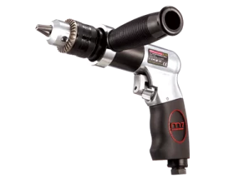 Пневмодриль патрон-13мм, 800об/хв