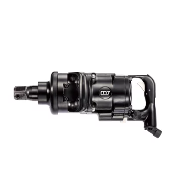 Пневмогайкокрут 1-1/2" 4746Нм, 3000об/хв, композитний