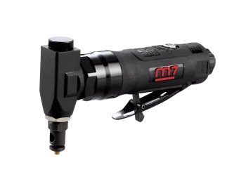 Пневмоножиці висічні 2600 уд/хв